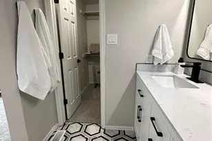 1872 W 135th Pl, Denver, CO 80234 - Photo 31