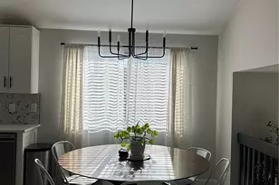 1872 W 135th Pl, Denver, CO 80234 - Photo 11