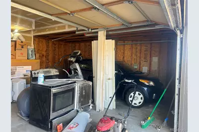 1872 W 135th Place, Denver, CO 80234 - Photo 41