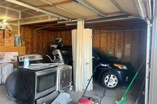 1872 W 135th Pl, Denver, CO 80234 - Photo 41