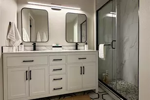 1872 W 135th Pl, Denver, CO 80234 - Photo 17