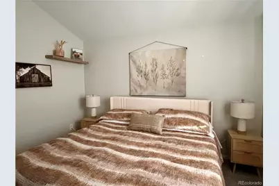 1872 W 135th Place, Denver, CO 80234 - Photo 23