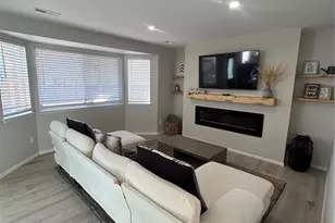 1872 W 135th Pl, Denver, CO 80234 - Photo 35