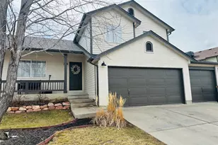 1872 W 135th Pl, Denver, CO 80234 - Photo 1