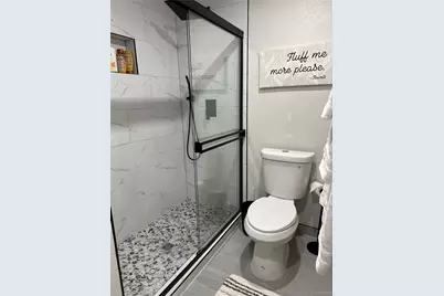 1872 W 135th Place, Denver, CO 80234 - Photo 33