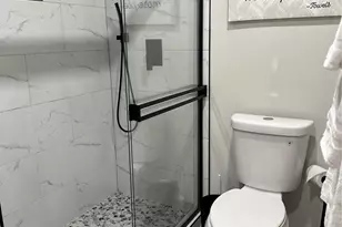 1872 W 135th Pl, Denver, CO 80234 - Photo 33