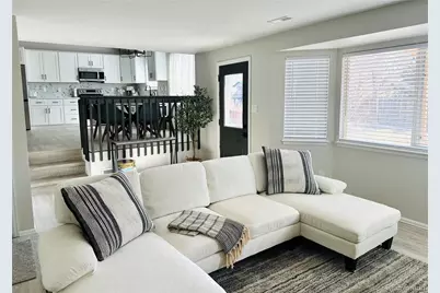 1872 W 135th Place, Denver, CO 80234 - Photo 13