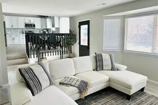 1872 W 135th Pl, Denver, CO 80234 - Photo 13