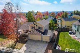 1872 W 135th Pl, Denver, CO 80234 - Photo 47