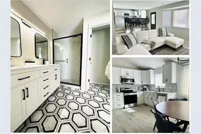 1872 W 135th Place, Denver, CO 80234 - Photo 39