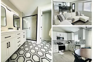 1872 W 135th Pl, Denver, CO 80234 - Photo 39