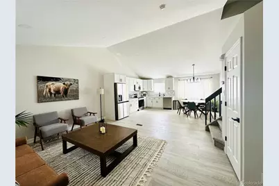 1872 W 135th Place, Denver, CO 80234 - Photo 5