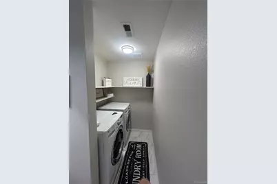 1872 W 135th Place, Denver, CO 80234 - Photo 37