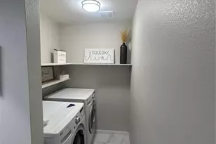 1872 W 135th Pl, Denver, CO 80234 - Photo 37