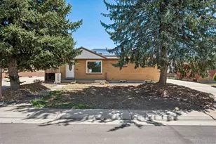 7250 Avrum Dr, Denver, CO 80221 - Photo 1