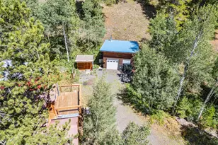 665 Lower Travis Gulch Rd, Black Hawk, CO 80422 - Photo 41