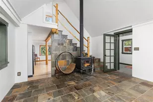 665 Lower Travis Gulch Rd, Black Hawk, CO 80422 - Photo 11