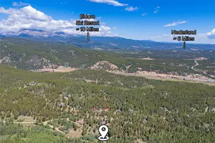 665 Lower Travis Gulch Rd, Black Hawk, CO 80422 - Photo 35