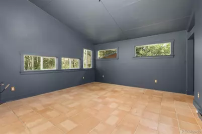 665 Lower Travis Gulch Road, Black Hawk, CO 80422 - Photo 21