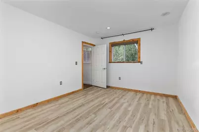 665 Lower Travis Gulch Road, Black Hawk, CO 80422 - Photo 25