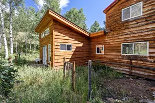 665 Lower Travis Gulch Rd, Black Hawk, CO 80422 - Photo 47