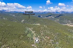 665 Lower Travis Gulch Rd, Black Hawk, CO 80422 - Photo 39
