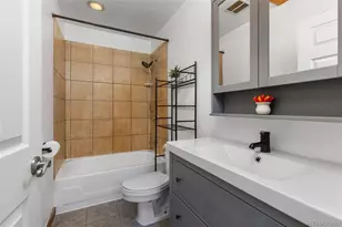 665 Lower Travis Gulch Rd, Black Hawk, CO 80422 - Photo 27