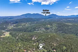 665 Lower Travis Gulch Rd, Black Hawk, CO 80422 - Photo 37