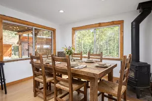 665 Lower Travis Gulch Rd, Black Hawk, CO 80422 - Photo 13