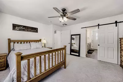 10162 Yampa Court, Commerce City, CO 80022 - Photo 13