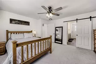 10162 Yampa Ct, Commerce City, CO 80022 - Photo 13