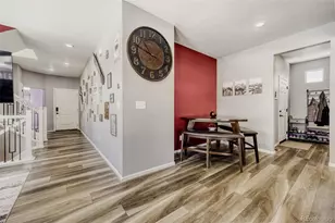 10162 Yampa Ct, Commerce City, CO 80022 - Photo 7