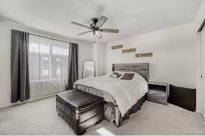 10162 Yampa Court, Commerce City, CO 80022 - Photo 19