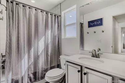 10162 Yampa Court, Commerce City, CO 80022 - Photo 21