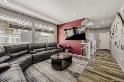 10162 Yampa Court, Commerce City, CO 80022 - Photo 5