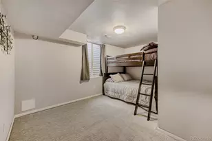 10162 Yampa Ct, Commerce City, CO 80022 - Photo 25