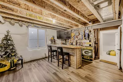 10162 Yampa Court, Commerce City, CO 80022 - Photo 23