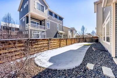 10162 Yampa Court, Commerce City, CO 80022 - Photo 27