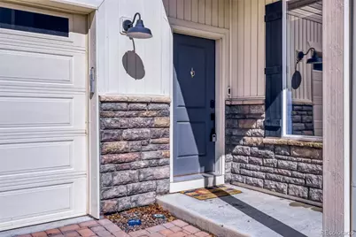 10162 Yampa Court, Commerce City, CO 80022 - Photo 3