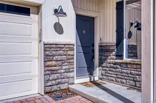 10162 Yampa Ct, Commerce City, CO 80022 - Photo 3