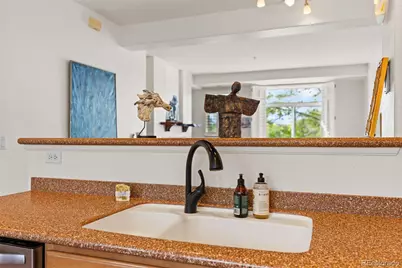 2947 W Riverwalk Circle #B, Littleton, CO 80123 - Photo 23