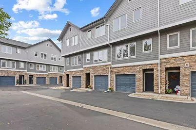 2947 W Riverwalk Circle #B, Littleton, CO 80123 - Photo 5