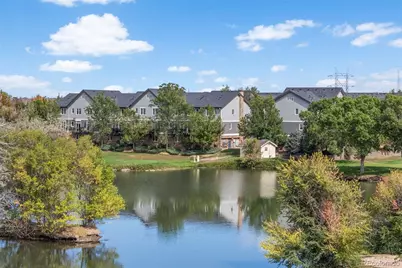 2947 W Riverwalk Circle #B, Littleton, CO 80123 - Photo 45
