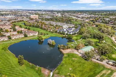 2947 W Riverwalk Circle #B, Littleton, CO 80123 - Photo 43
