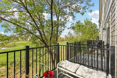2947 W Riverwalk Circle #B, Littleton, CO 80123 - Photo 15