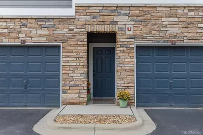 2947 W Riverwalk Circle #B, Littleton, CO 80123 - Photo 7