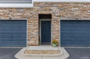 2947 W Riverwalk Cir, Littleton, CO 80123 - Photo 7