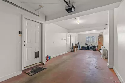 2947 W Riverwalk Circle #B, Littleton, CO 80123 - Photo 39
