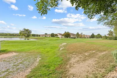 2947 W Riverwalk Circle #B, Littleton, CO 80123 - Photo 49