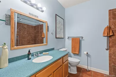 2947 W Riverwalk Circle #B, Littleton, CO 80123 - Photo 37